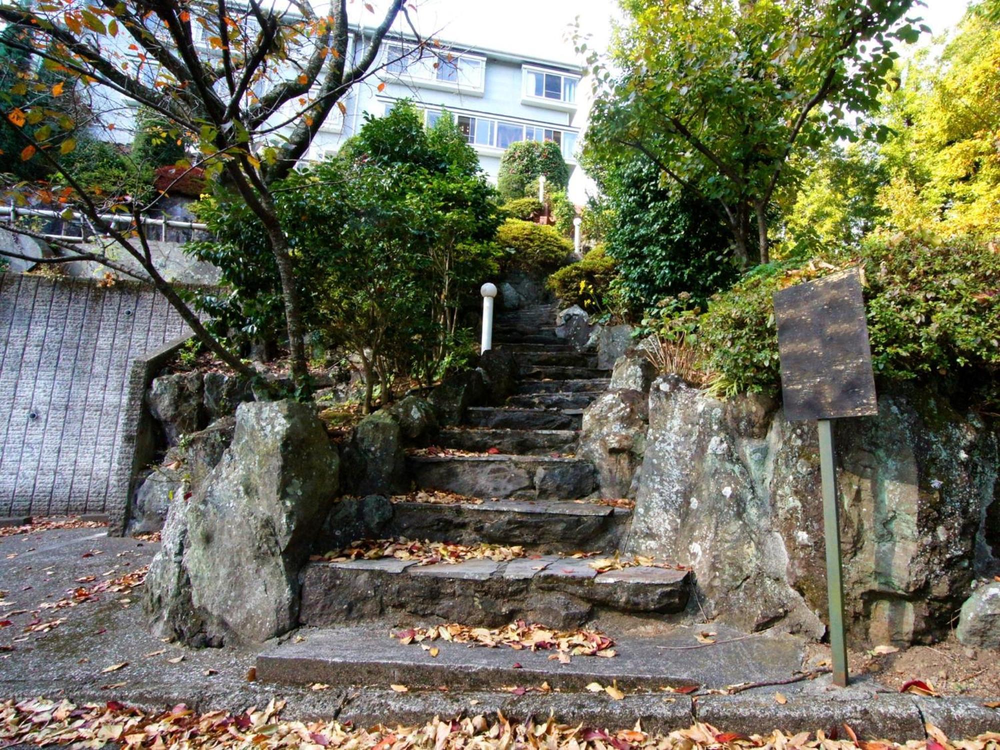 We Home Villa - Jogasaki Onsen - - Vacation Stay 13634V 伊東市 エクステリア 写真