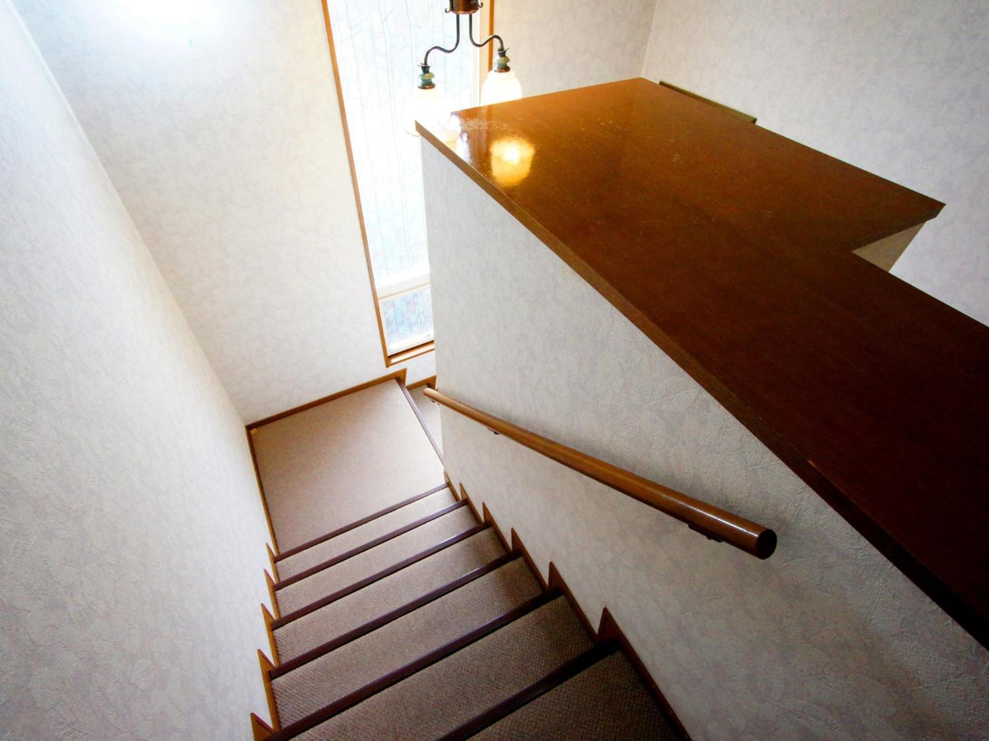 We Home Villa - Jogasaki Onsen - - Vacation Stay 13634V 伊東市 エクステリア 写真