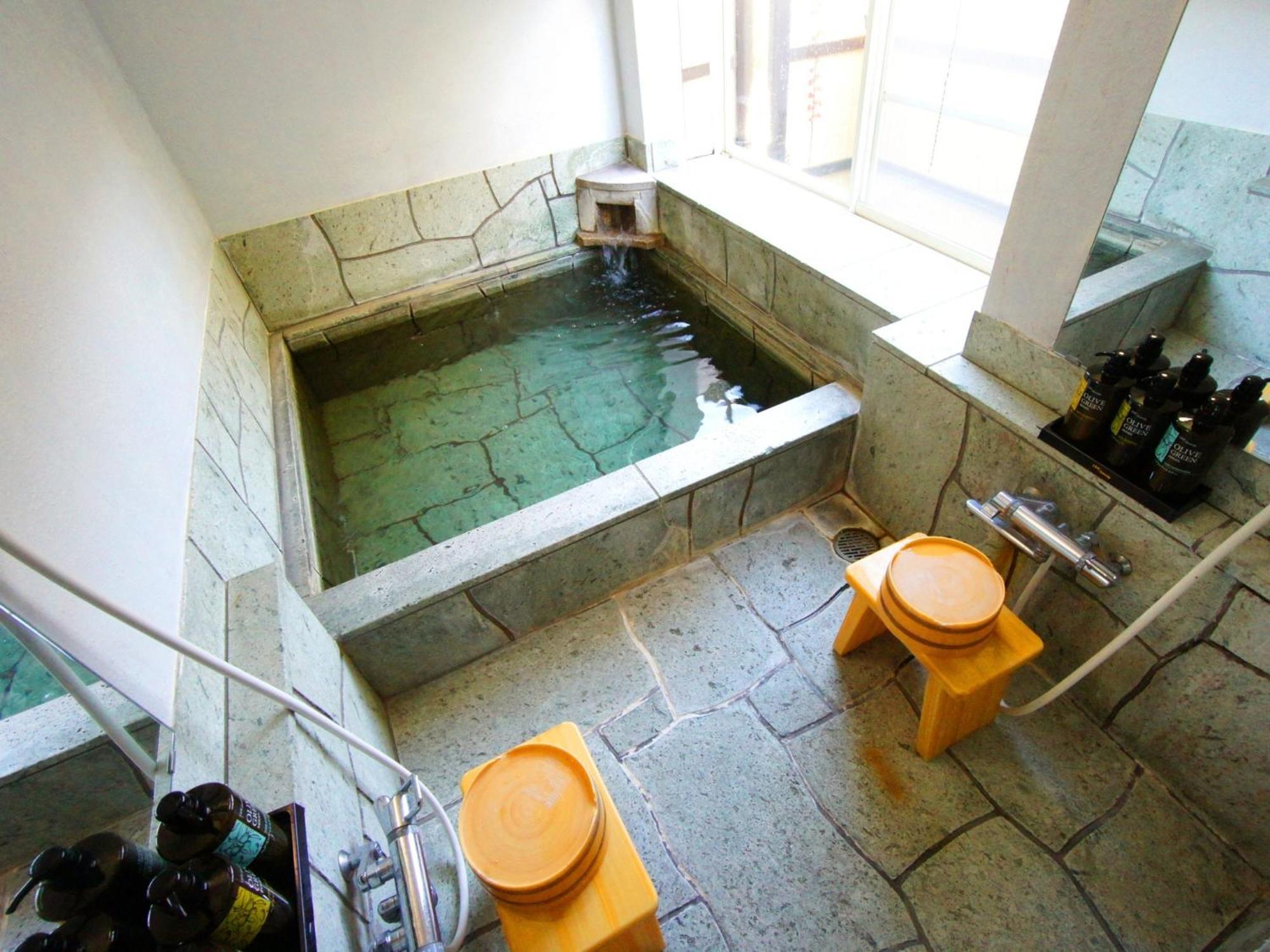 We Home Villa - Jogasaki Onsen - - Vacation Stay 13634V 伊東市 エクステリア 写真
