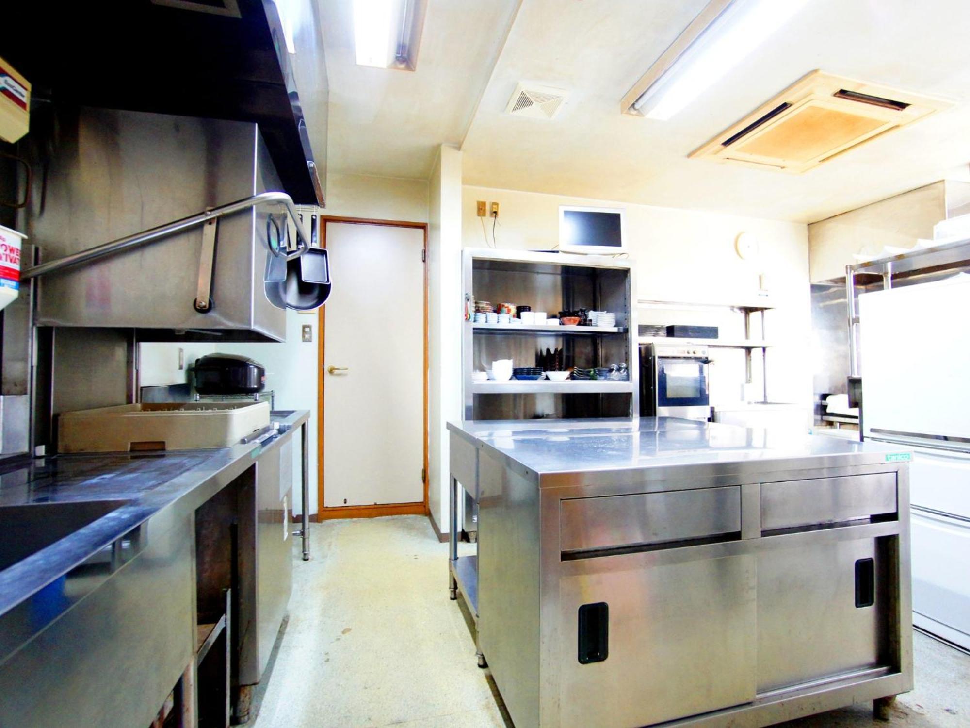 We Home Villa - Jogasaki Onsen - - Vacation Stay 13634V 伊東市 エクステリア 写真