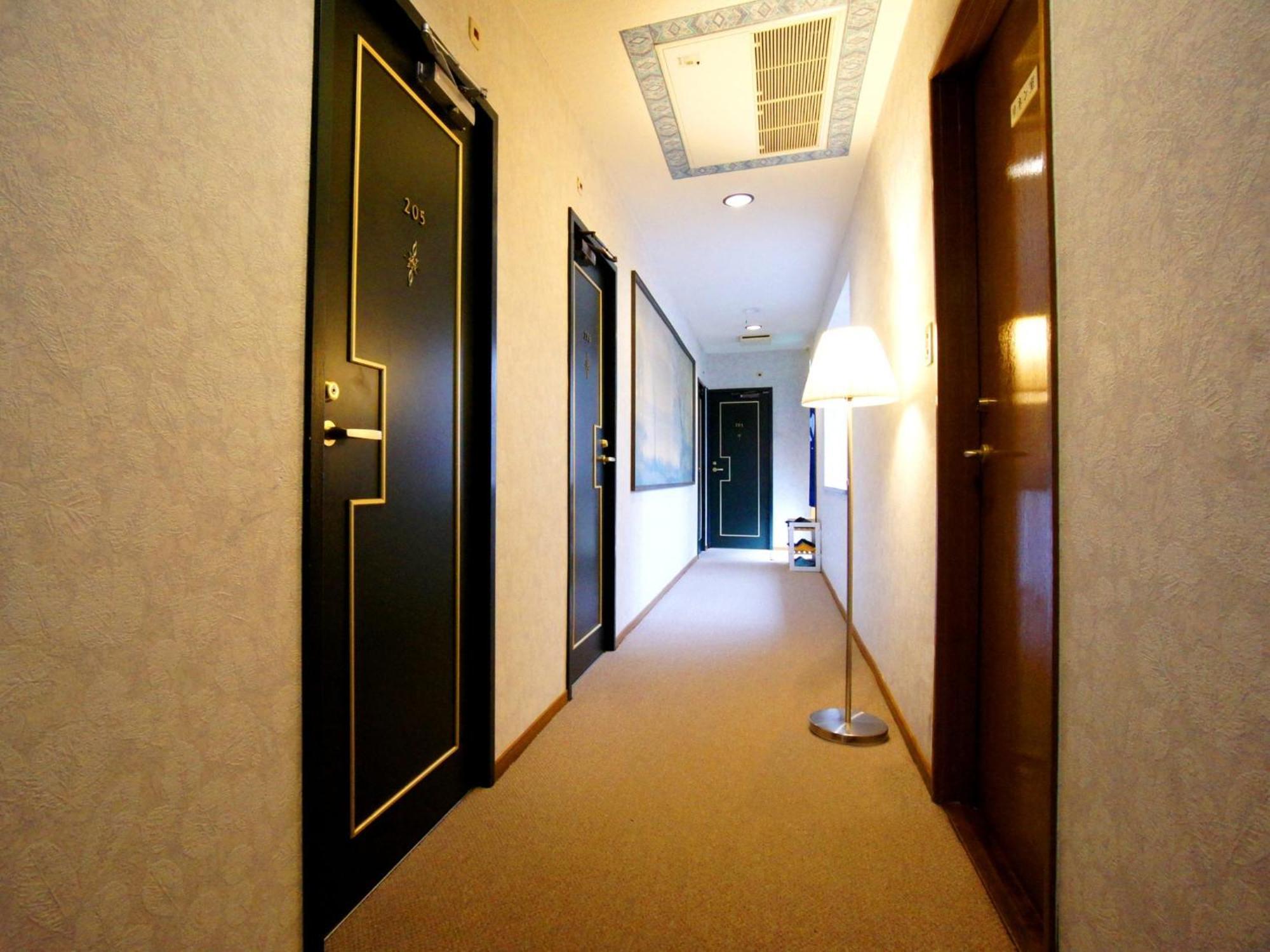 We Home Villa - Jogasaki Onsen - - Vacation Stay 13634V 伊東市 エクステリア 写真